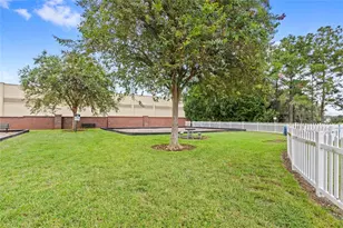 10048 Stratford Pointe Ave, Orlando, FL 32832 - Photo 31