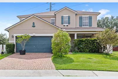 10048 Stratford Pointe Avenue, Orlando, FL 32832 - Photo 1