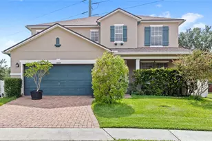 10048 Stratford Pointe Ave, Orlando, FL 32832 - Photo 1