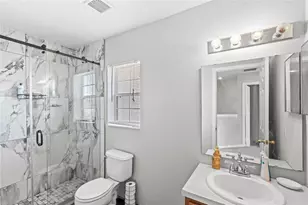 10048 Stratford Pointe Ave, Orlando, FL 32832 - Photo 25