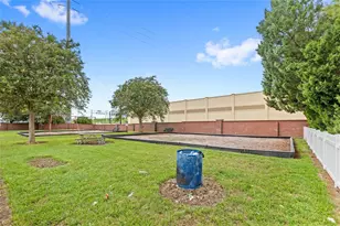 10048 Stratford Pointe Ave, Orlando, FL 32832 - Photo 29