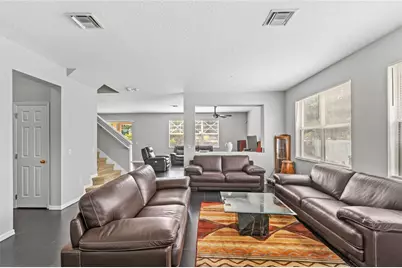 10048 Stratford Pointe Avenue, Orlando, FL 32832 - Photo 5