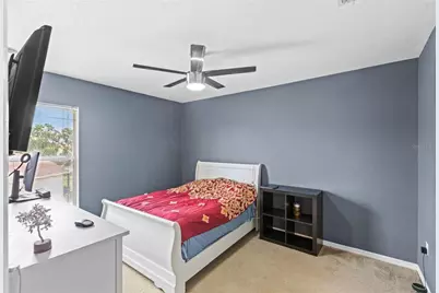 10048 Stratford Pointe Avenue, Orlando, FL 32832 - Photo 23