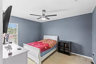 10048 Stratford Pointe Ave, Orlando, FL 32832 - Photo 23