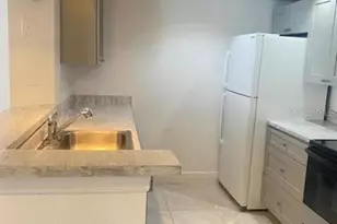 4504 Commander Dr, Orlando, FL 32822 - Photo 9