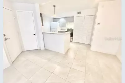 4504 Commander Drive #1815, Orlando, FL 32822 - Photo 17