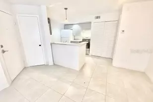 4504 Commander Dr, Orlando, FL 32822 - Photo 17