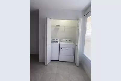 4504 Commander Drive #1815, Orlando, FL 32822 - Photo 15