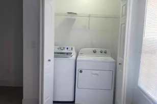 4504 Commander Dr, Orlando, FL 32822 - Photo 15