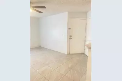 4504 Commander Drive #1815, Orlando, FL 32822 - Photo 13