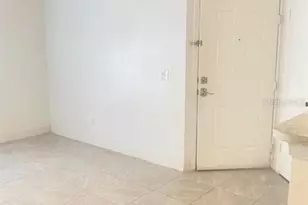 4504 Commander Dr, Orlando, FL 32822 - Photo 13