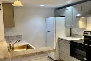 4504 Commander Dr, Orlando, FL 32822 - Photo 21