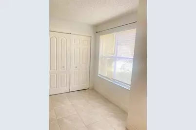 4504 Commander Drive #1815, Orlando, FL 32822 - Photo 11