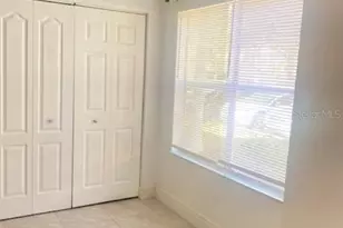 4504 Commander Dr, Orlando, FL 32822 - Photo 11