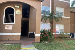 4504 Commander Dr, Orlando, FL 32822 - Photo 1