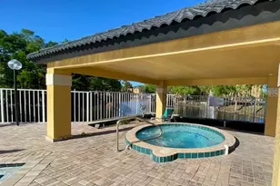 4504 Commander Dr, Orlando, FL 32822 - Photo 5