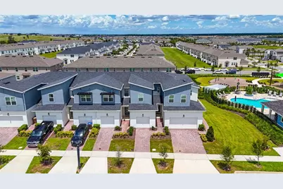 9039 Beach Tea Way, Kissimmee, FL 34747 - Photo 3