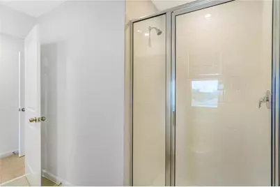 9039 Beach Tea Way, Kissimmee, FL 34747 - Photo 35