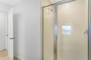 9039 Beach Tea Wy, Kissimmee, FL 34747 - Photo 35