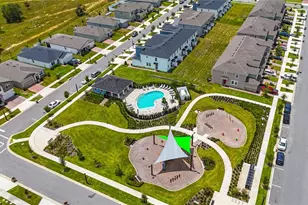 9039 Beach Tea Wy, Kissimmee, FL 34747 - Photo 13