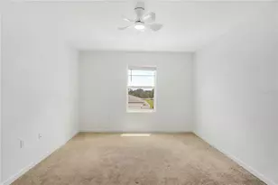 9039 Beach Tea Wy, Kissimmee, FL 34747 - Photo 23