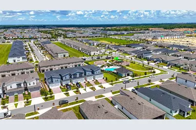 9039 Beach Tea Way, Kissimmee, FL 34747 - Photo 7