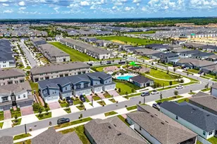 9039 Beach Tea Wy, Kissimmee, FL 34747 - Photo 7