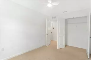 9039 Beach Tea Wy, Kissimmee, FL 34747 - Photo 31