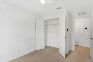 9039 Beach Tea Wy, Kissimmee, FL 34747 - Photo 29