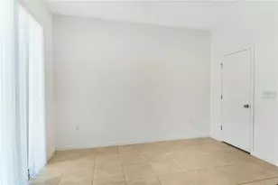 9039 Beach Tea Wy, Kissimmee, FL 34747 - Photo 27