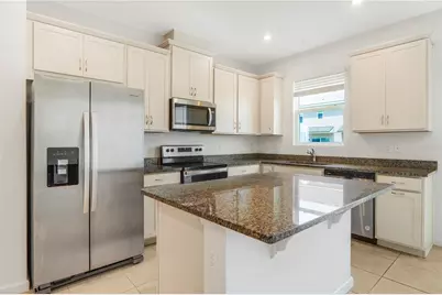 9039 Beach Tea Way, Kissimmee, FL 34747 - Photo 15