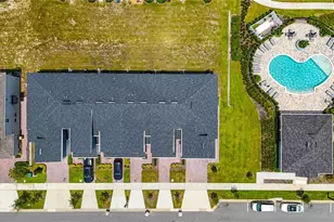 9039 Beach Tea Wy, Kissimmee, FL 34747 - Photo 5