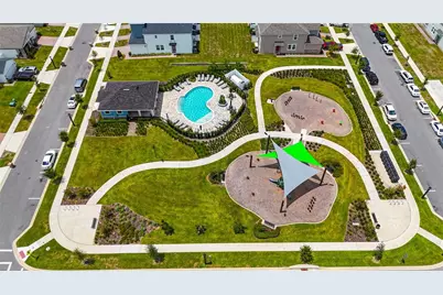 9039 Beach Tea Way, Kissimmee, FL 34747 - Photo 11