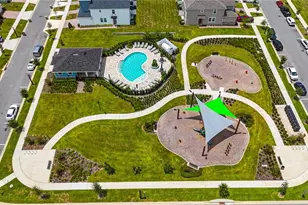 9039 Beach Tea Wy, Kissimmee, FL 34747 - Photo 11