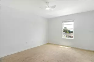 9039 Beach Tea Wy, Kissimmee, FL 34747 - Photo 25