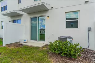 9039 Beach Tea Wy, Kissimmee, FL 34747 - Photo 41