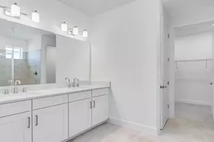 899 Arbor Green Trail, Saint Cloud, FL 34771 - Photo 13