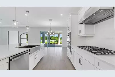 899 Arbor Green Trail, Saint Cloud, FL 34771 - Photo 15