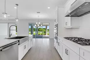 899 Arbor Green Trail, Saint Cloud, FL 34771 - Photo 15