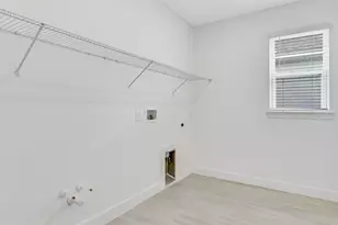 899 Arbor Green Trail, Saint Cloud, FL 34771 - Photo 17