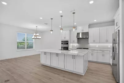 899 Arbor Green Trail, Saint Cloud, FL 34771 - Photo 7