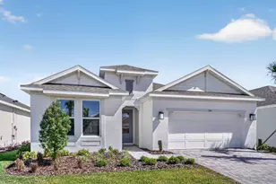 899 Arbor Green Trail, Saint Cloud, FL 34771 - Photo 29
