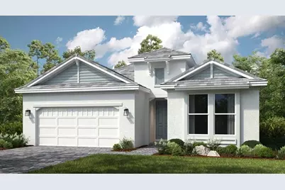 899 Arbor Green Trail, Saint Cloud, FL 34771 - Photo 1