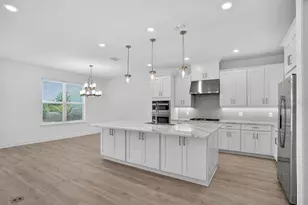899 Arbor Green Trail, Saint Cloud, FL 34771 - Photo 7