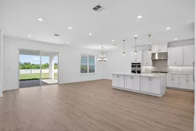 899 Arbor Green Trail, Saint Cloud, FL 34771 - Photo 9