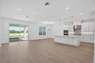 899 Arbor Green Trail, Saint Cloud, FL 34771 - Photo 9