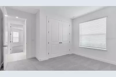 899 Arbor Green Trail, Saint Cloud, FL 34771 - Photo 23