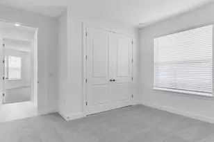 899 Arbor Green Trail, Saint Cloud, FL 34771 - Photo 23