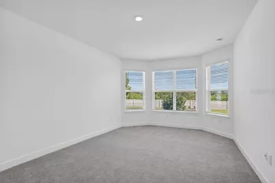 899 Arbor Green Trail, Saint Cloud, FL 34771 - Photo 13