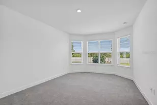 899 Arbor Green Trail, Saint Cloud, FL 34771 - Photo 13